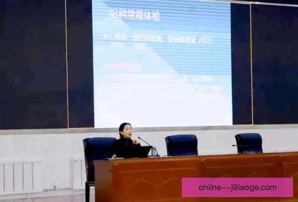 李在宛身体负荷管理得当，竞技状态保持稳定